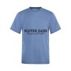 Team Polyester Youth Sleeve ATC Pro Tee Thumbnail