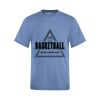 Team Polyester Youth Sleeve ATC Pro Tee Thumbnail