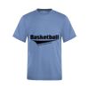 Team Polyester Youth Sleeve ATC Pro Tee Thumbnail