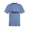 Team Polyester Youth Sleeve ATC Pro Tee Thumbnail