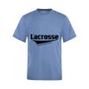 Team Polyester Youth Sleeve ATC Pro Tee Thumbnail