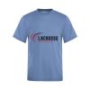 Team Polyester Youth Sleeve ATC Pro Tee Thumbnail