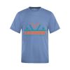 Team Polyester Youth Sleeve ATC Pro Tee Thumbnail