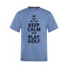 Team Polyester Youth Sleeve ATC Pro Tee Thumbnail