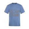 Team Polyester Youth Sleeve ATC Pro Tee Thumbnail