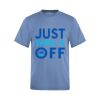 Team Polyester Youth Sleeve ATC Pro Tee Thumbnail