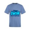 Team Polyester Youth Sleeve ATC Pro Tee Thumbnail