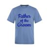 Team Polyester Youth Sleeve ATC Pro Tee Thumbnail