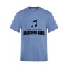 Team Polyester Youth Sleeve ATC Pro Tee Thumbnail