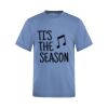 Team Polyester Youth Sleeve ATC Pro Tee Thumbnail