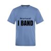 Team Polyester Youth Sleeve ATC Pro Tee Thumbnail