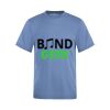 Team Polyester Youth Sleeve ATC Pro Tee Thumbnail