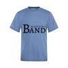 Team Polyester Youth Sleeve ATC Pro Tee Thumbnail