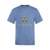 Team Polyester Youth Sleeve ATC Pro Tee Thumbnail