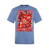 Team Polyester Youth Sleeve ATC Pro Tee Thumbnail