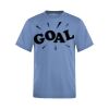 Team Polyester Youth Sleeve ATC Pro Tee Thumbnail