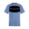 Team Polyester Youth Sleeve ATC Pro Tee Thumbnail