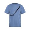 Team Polyester Youth Sleeve ATC Pro Tee Thumbnail