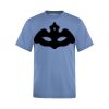 Team Polyester Youth Sleeve ATC Pro Tee Thumbnail