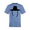 Team Polyester Youth Sleeve ATC Pro Tee Thumbnail