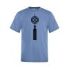 Team Polyester Youth Sleeve ATC Pro Tee Thumbnail