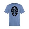 Team Polyester Youth Sleeve ATC Pro Tee Thumbnail