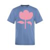 Team Polyester Youth Sleeve ATC Pro Tee Thumbnail