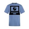 Team Polyester Youth Sleeve ATC Pro Tee Thumbnail