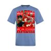 Team Polyester Youth Sleeve ATC Pro Tee Thumbnail