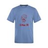 Team Polyester Youth Sleeve ATC Pro Tee Thumbnail