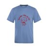 Team Polyester Youth Sleeve ATC Pro Tee Thumbnail
