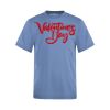 Team Polyester Youth Sleeve ATC Pro Tee Thumbnail