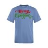 Team Polyester Youth Sleeve ATC Pro Tee Thumbnail