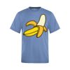 Team Polyester Youth Sleeve ATC Pro Tee Thumbnail
