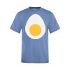 Team Polyester Youth Sleeve ATC Pro Tee Thumbnail