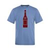 Team Polyester Youth Sleeve ATC Pro Tee Thumbnail