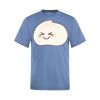 Team Polyester Youth Sleeve ATC Pro Tee Thumbnail