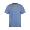 Team Polyester Youth Sleeve ATC Pro Tee Thumbnail