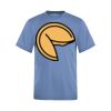 Team Polyester Youth Sleeve ATC Pro Tee Thumbnail