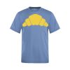 Team Polyester Youth Sleeve ATC Pro Tee Thumbnail
