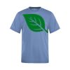 Team Polyester Youth Sleeve ATC Pro Tee Thumbnail