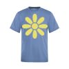 Team Polyester Youth Sleeve ATC Pro Tee Thumbnail