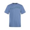 Team Polyester Youth Sleeve ATC Pro Tee Thumbnail
