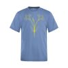 Team Polyester Youth Sleeve ATC Pro Tee Thumbnail