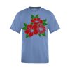 Team Polyester Youth Sleeve ATC Pro Tee Thumbnail