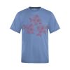 Team Polyester Youth Sleeve ATC Pro Tee Thumbnail