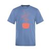 Team Polyester Youth Sleeve ATC Pro Tee Thumbnail