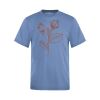 Team Polyester Youth Sleeve ATC Pro Tee Thumbnail
