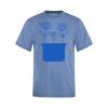 Team Polyester Youth Sleeve ATC Pro Tee Thumbnail
