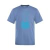 Team Polyester Youth Sleeve ATC Pro Tee Thumbnail